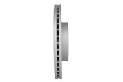 Bremsscheibe VOLVO V70