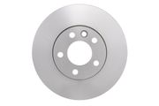 Bremsscheibe VW MULTIVAN