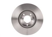 Bremsscheibe HYUNDAI VELOSTER