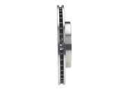 Bremsscheibe DAIHATSU MATERIA
