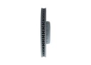 Bremsscheibe BMW 5