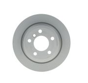 Bremsscheibe BMW 4