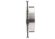 Bremsscheibe SUBARU OUTBACK