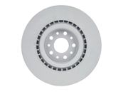 Bremsscheibe FIAT DOBLO