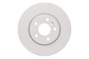 Bremsscheibe BMW 8