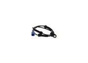 Sensor, Raddrehzahl PEUGEOT 2008