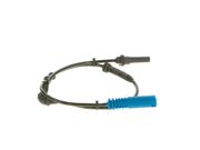 Sensor, Raddrehzahl MINI MINI CLUBMAN