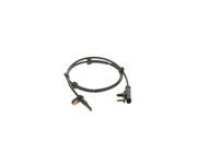 Sensor, Raddrehzahl MITSUBISHI COLT