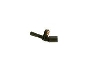 Sensor, Raddrehzahl VW PASSAT CC