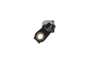 Sensor, Raddrehzahl VW GOLF ALLTRACK