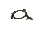 Sensor, Raddrehzahl SEAT CORDOBA