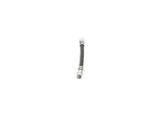 Bremsschlauch SEAT TOLEDO