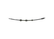 Bremsschlauch BMW Z3