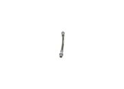 Bremsschlauch BMW X1