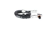 Bremsschlauch VW FOX