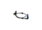 Sensor, Raddrehzahl BMW Z3