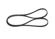 Keilrippenriemen FORD MONDEO