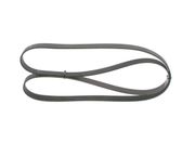 Keilrippenriemen MERCEDES-BENZ GLC