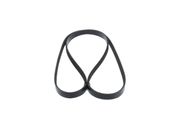 Keilrippenriemen FORD TRANSIT