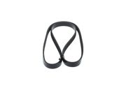 Keilrippenriemen KIA SORENTO