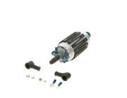 Kraftstoffpumpe PEUGEOT