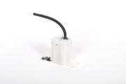 Kraftstoffpumpe SEAT CORDOBA