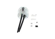 Kraftstoffpumpe VW SHARAN