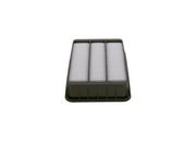 Luftfilter CITROËN C-CROSSER