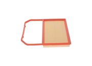 Luftfilter SEAT Mii