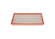 Luftfilter MERCEDES-BENZ VITO
