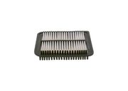 Luftfilter MITSUBISHI ASX