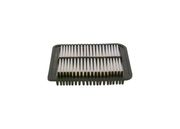 Luftfilter MITSUBISHI OUTLANDER