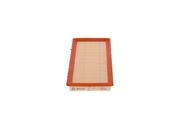 Luftfilter FIAT PUNTO
