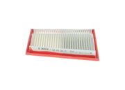 Luftfilter MERCEDES-BENZ GL-KLASSE
