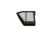Luftfilter HONDA CR-V