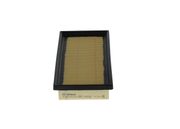 Luftfilter MITSUBISHI L 400