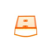 Luftfilter SKODA RAPID
