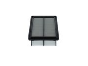Luftfilter HYUNDAI i20