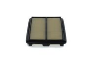 Luftfilter RENAULT KADJAR