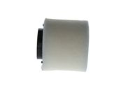 Luftfilter AUDI A4 Allroad