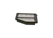 Luftfilter HONDA CIVIC