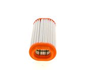 Luftfilter HYUNDAI i10