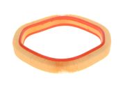 Luftfilter MERCEDES-BENZ 190