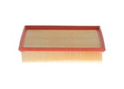 Luftfilter SEAT ATECA