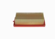 Luftfilter MITSUBISHI COLT