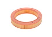Luftfilter OPEL REKORD