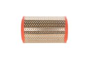 Luftfilter RENAULT TRAFIC