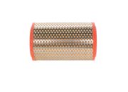 Luftfilter PEUGEOT 306