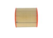Luftfilter FIAT 500 C