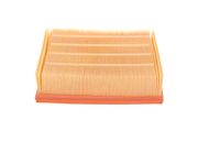 Luftfilter SEAT EXEO